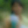 Single Female - Bobita