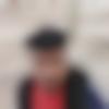 Single Male - Sunil