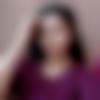 Single Female - Puja