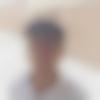 Single Male - Selva