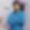 Single Male - Bapan