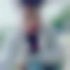 Single Male - Dkbiss