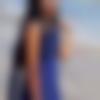 Single Female - Manali