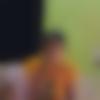 Single Female - Rashmi