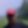 Single Male - Divakar11