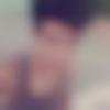 Single Male - Siddharth