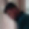 Single Male - Sadiq