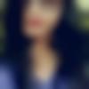 Single Female - Dipti