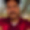 Single Male - Sahib