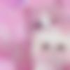 Single Female - Pillu