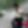 Single Male - ????