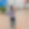 Single Male - Rohit