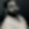 Single Male - Rajveer