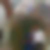 Single Female - Pushpa