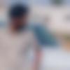 Single Male - Akhil