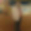 Single Male - Abhishek
