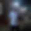 Single Male - Rajkumar