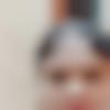 Single Female - Ramya