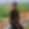 Single Male - Uday