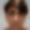 Matrimony Male Profile Ahmedabad