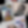 woman seeking men Sirsi near me photo - Payel