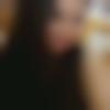 woman seeking men Siliguri near me photo - Aparupa