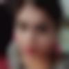 woman seeking men Shujalpur near me photo - Misti