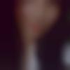 woman seeking men Shillong near me photo - Sunita
