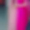 woman seeking men Sheikhpura near me photo - Preet