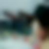 woman seeking men Shahjahanpur near me photo - Ankita