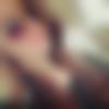 woman seeking men Sangli near me photo - Piyap