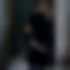 woman seeking men Samana near me photo - Sarbjeetkaur