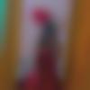 woman seeking men Salur near me photo - Ari