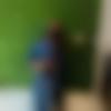 woman seeking men Saharanpur near me photo - Janvi