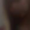 woman seeking men Rohtak near me photo - Dishu