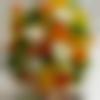woman seeking men Robertsganj near me photo - Rupa