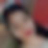 woman seeking men Khandwa near me photo - Megha