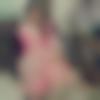 woman seeking men Khagaria near me photo - Roopa
