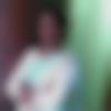 woman seeking men Kavali near me photo - Saranya