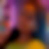 woman seeking men Katra near me photo - Anyesha