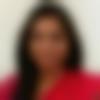 woman seeking men Karwar near me photo - Pratiksha
