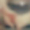 woman seeking men Karjat near me photo - P