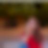 woman seeking men Karjan near me photo - Shivani