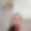 woman seeking men Karimnagar near me photo - Nijora