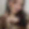 woman seeking men Kanpur near me photo - Anshika