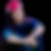 woman seeking men Kanhangad near me photo - Sonika