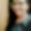 woman seeking men Kalol near me photo - Sharika