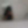 woman seeking men Kalimpong near me photo - Deshaya