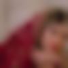 Badaga Ladies, Woman Seeking Men Photo - Simran