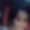 woman seeking men Jewar near me photo - Sarika